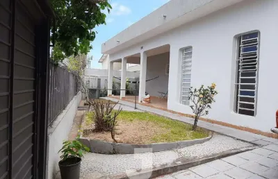 Casa à venda - centro, caraguatatuba - 194m2  - 3 quartos