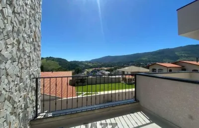 Casa à venda - vila petrópolis, atibaia - 170,08m2  - 3 suítes