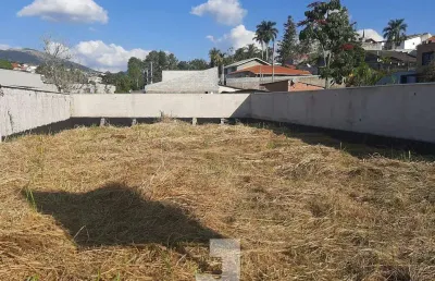 Terreno à venda - jardim do lago, atibaia - 368,88m2