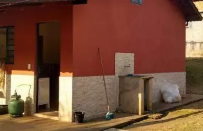 Terreno à venda - vila de agua comprida, bragança paulista - 12.000m2