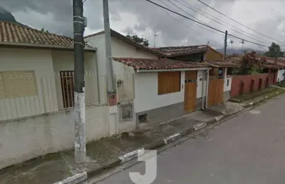 Casa à venda - tinga, caraguatatuba - 184m2  - 4 quartos