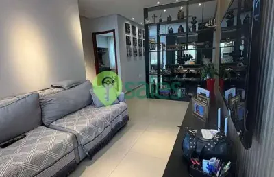 Casa totalmente mobiliada e com energia solar, em vitória da conquista- ba