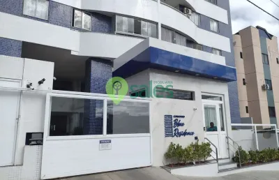 Apartamento à venda, candeias, vitória da conquista, ba