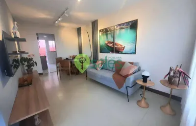 Casa padrão à venda, candeias, vitória da conquista, ba