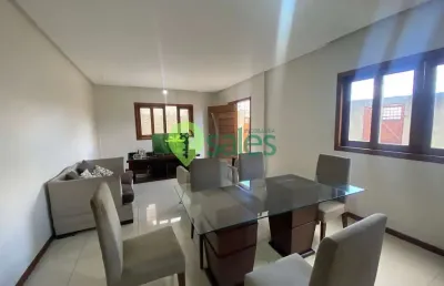Casa comercial à venda, candeias, vitória da conquista, ba
