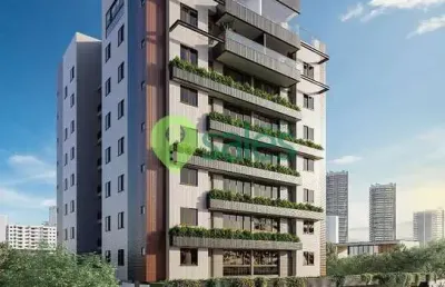 Apartamento com 3 quartos à venda na Rua Rio Pardo, Candeias, Vitória da Conquista