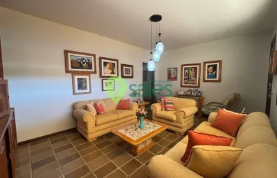 Casa com 3 quartos à venda na Rua Mário Batista, Recreio, Vitória da Conquista