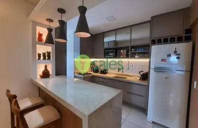 Apartamento à venda, candeias, vitória da conquista, ba