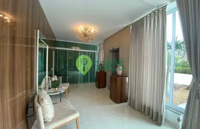 Apartamento à venda, maria luiza quadros, candeias, vitória da conquista, ba