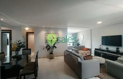 Apartamento à venda no bela morada, candeias, vitória da conquista, ba