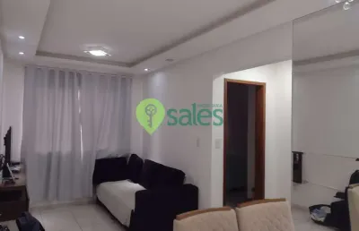 Apartamento à venda, condomínio riverside  , vitória da conquista, ba