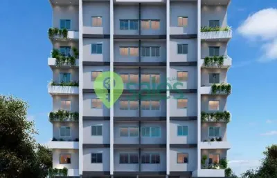 Apartamento à venda, candeias, vitória da conquista, ba