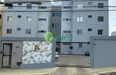 Apartamento no jóia do candeias, candeias ( próximo a fainor)