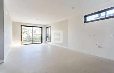 Apartamento cobertura em ingleses do rio vermelho - florianópolis, sc