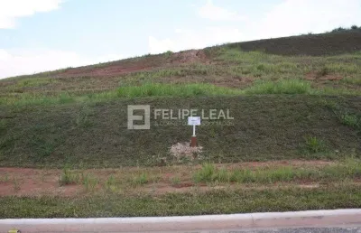 Ponto comercial à venda na Avenida Celso Joaquim da Silva, Sertão do Maruim, São José
