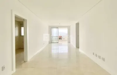Apartamento com 4 quartos à venda na Rua Vereador Walter Borges, 1, Campinas, São José