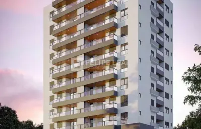 Apartamento cobertura em nossa senhora do rosario - são josé, sc