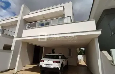 Casa com 04 dorm. e 04 vagas em jurerê in.  -  florianópolis