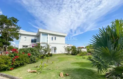 Casa com 3 quartos à venda na Rua da Escova de Garrafa, 553, Cachoeira do Bom Jesus, Florianópolis