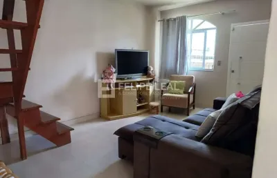 Casa com 4 quartos à venda na Rua João Bento dos Santos, 19, Serraria, São José