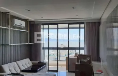 Apartamento com 3 quartos à venda na Travessa Felipe Godinho e Silva, Agronômica, Florianópolis