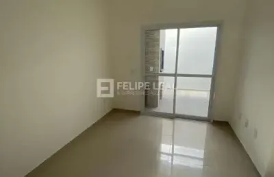 Apartamento com 2 quartos à venda na Tv. Montevidéu, 127, Ingleses, Florianópolis