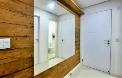 Casa com 2 quartos à venda na Rua Sagrado Coração de Jesus, 811, Morro das Pedras, Florianópolis
