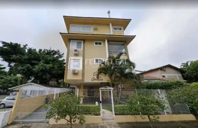 Apartamento com 3 quartos à venda na Rua Prof. Renato Barbosa, 331, Jurerê, Florianópolis
