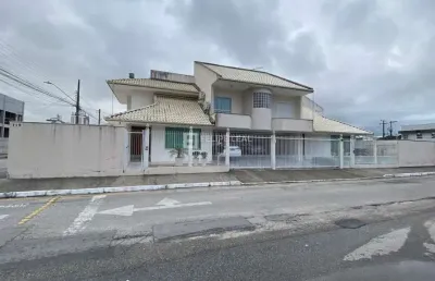 Casa com 3 quartos à venda na Rua Avelino, 119, Pagani, Palhoça