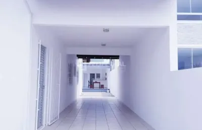 Casa com 3 quartos à venda na Rua Pica-Pau, 100, Praia do Sonho, Palhoça