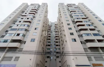 Apartamento com 2 quartos à venda na Rua Quinze de Novembro, 150, Campinas, São José