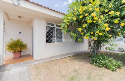 Casa com 5 quartos à venda na Rua Otto Júlio Malina, 1129, Ipiranga, São José
