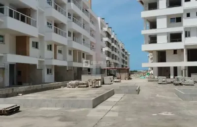 Apartamento com 3 quartos à venda na Rua das Gaivotas, 1993, Ingleses, Florianópolis