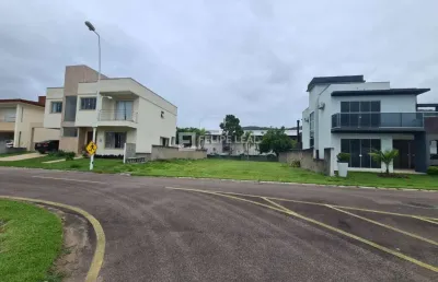 Lote / terreno em são joão do rio vermelho - florianópolis, sc
