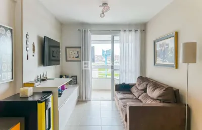 Apartamento com 3 quartos à venda na Rua Profa. Maria Do Carmo Souza, 345, Campinas, São José