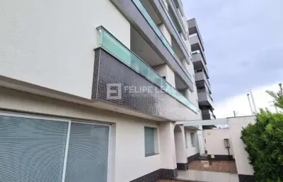 Apartamento com 3 quartos à venda na Rua Veneza, 390, Pagani, Palhoça