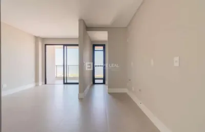 Apartamento com 2 quartos à venda na Rua Joaquim Maximiano Sarmento, 174, Kobrasol, São José