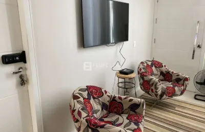 Casa com 3 quartos à venda na Servidão Cláudio Antônio Schmidt, 268, Praia Comprida, São José