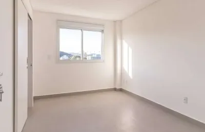Casa com 3 quartos à venda na Rodovia Baldicero Filomeno, Ribeirão da Ilha, Florianópolis