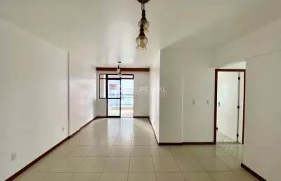 Apartamento com 3 quartos à venda na Avenida Salvador Di Bernardi, 840, Campinas, São José