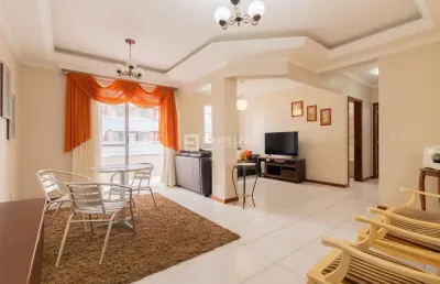 Apartamento com 4 quartos à venda na Rua Ver. Mário Coelho Pires, 573, Campinas, São José