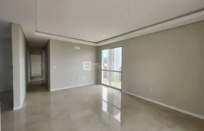 Apartamento cobertura em ingleses norte - florianópolis, sc