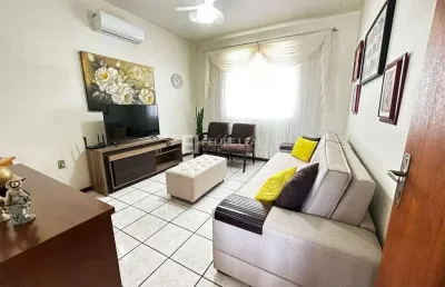 Casa com 4 quartos à venda na Rua João Meirelles, 1178, Abraão, Florianópolis