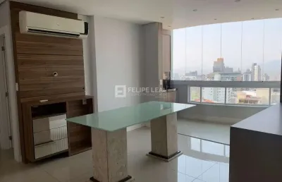 Apartamento duplex/cobertura em estreito - florianópolis, sc