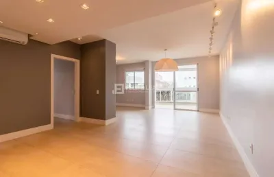 Apartamento com 3 quartos à venda na Rodovia João Paulo, 820, João Paulo, Florianópolis