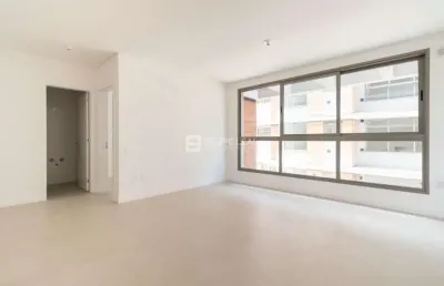 Apartamento com 1 quarto à venda na Avenida Marinheiro Max Schramm, 2701, Estreito, Florianópolis