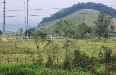 Ponto comercial à venda na Rod. Sc 282 - Km 26, Vila Becker, Santo Amaro da Imperatriz