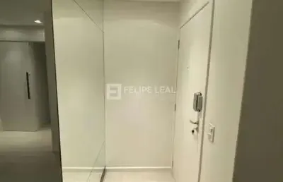 Apartamento com 2 quartos à venda na Rua Capri, 423, Pagani, Palhoça