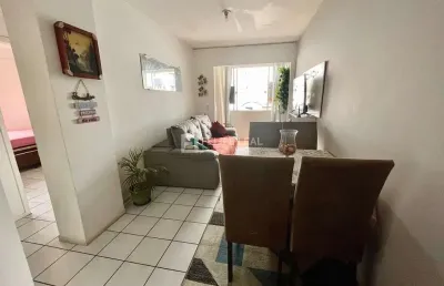 Apartamento com 3 quartos à venda na Rua Frei Hilário, 102, Campinas, São José
