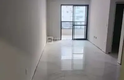 Apartamento com 2 quartos à venda na Avenida Salvador Di Bernardi, 855, Campinas, São José